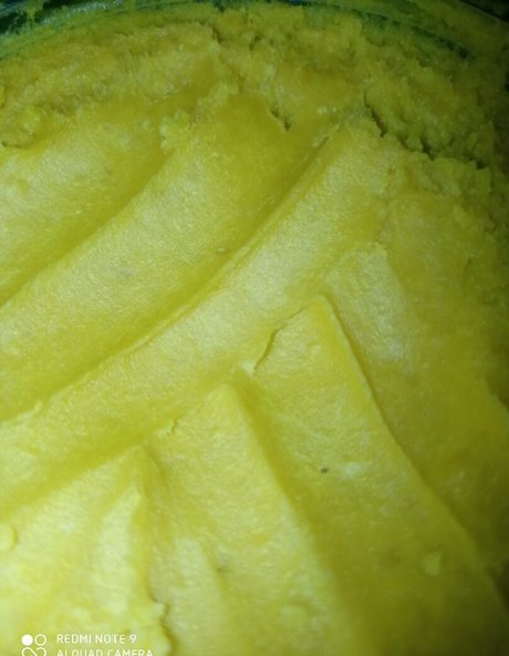 ebony skinny onlyfans adult photos