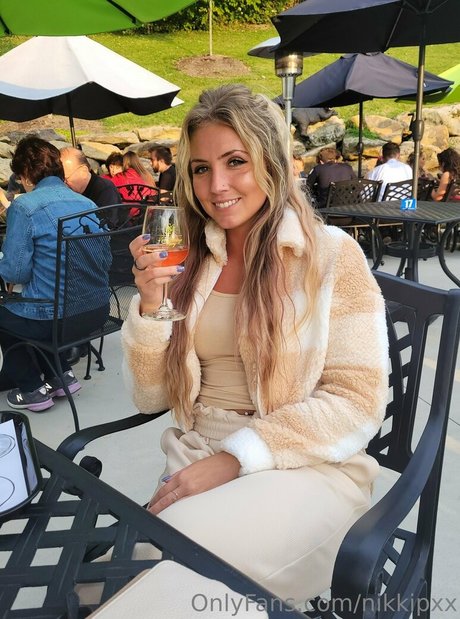 asian petite onlyfans art porn images