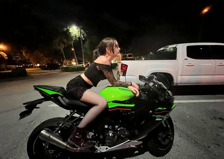 toe onlyfans art xxx images