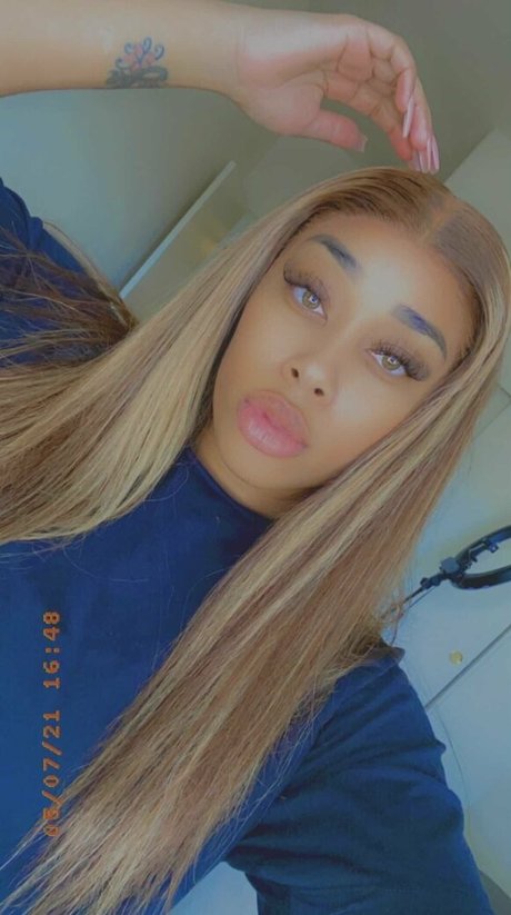 cinncityxxx xxx pornstar img