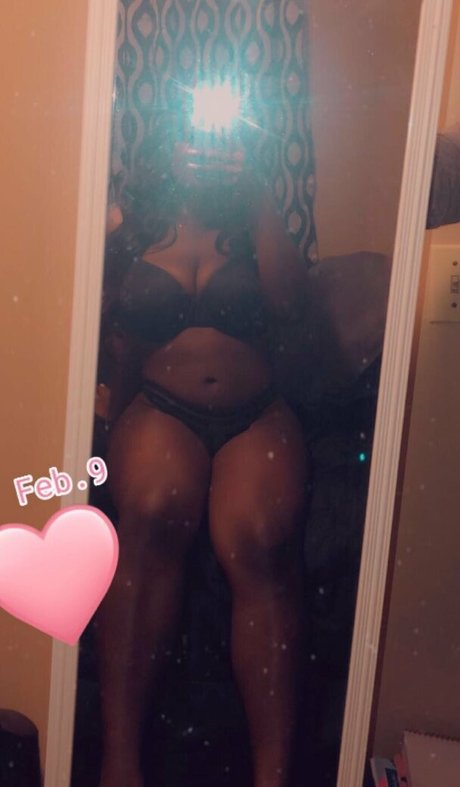 fat ass onlyfans sexy naked galleries