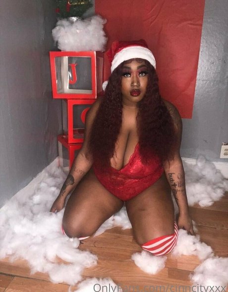 cinncityxxx pornstar best photo