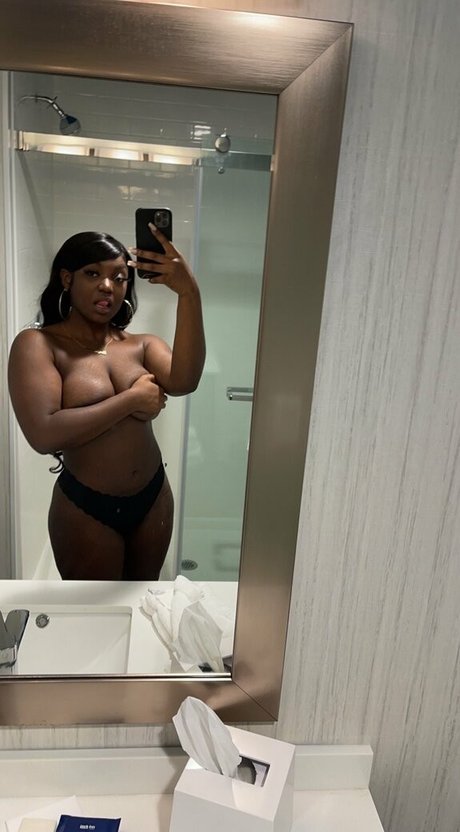 cinncityxxx star sex pics