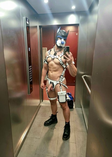 hippie onlyfans sexy naked photos