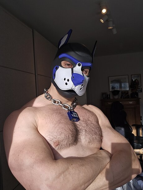 asian teen onlyfans porn picture