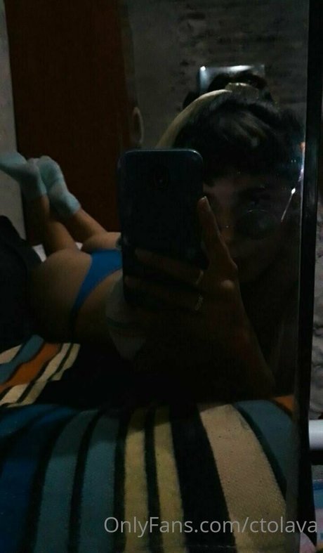 alternative cowgirl onlyfans porno gallery