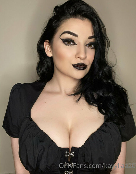 bbw hairy pussy onlyfans erotic photo