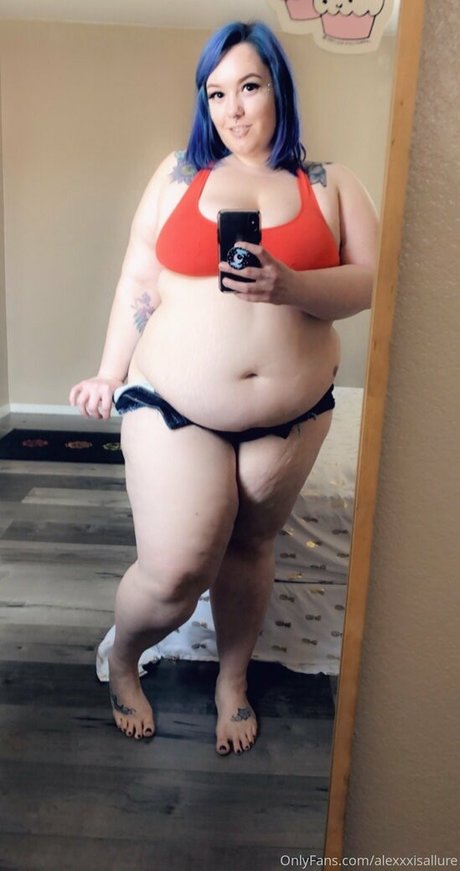 flexible onlyfans xxx pics