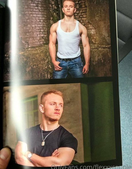 flexxxcouple porn actress pic