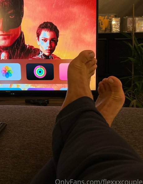 flexxxcouple star erotic galleries