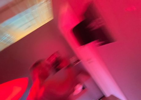 flexxxcouple model top picture