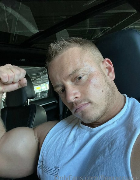 flexxxcouple sexy star photos