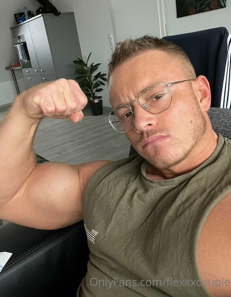 flexxxcouple nudes pornstar pic