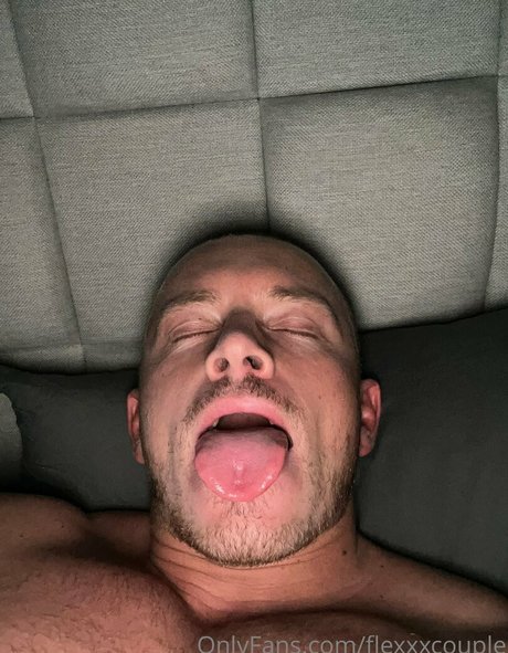 flexxxcouple star perfect pictures