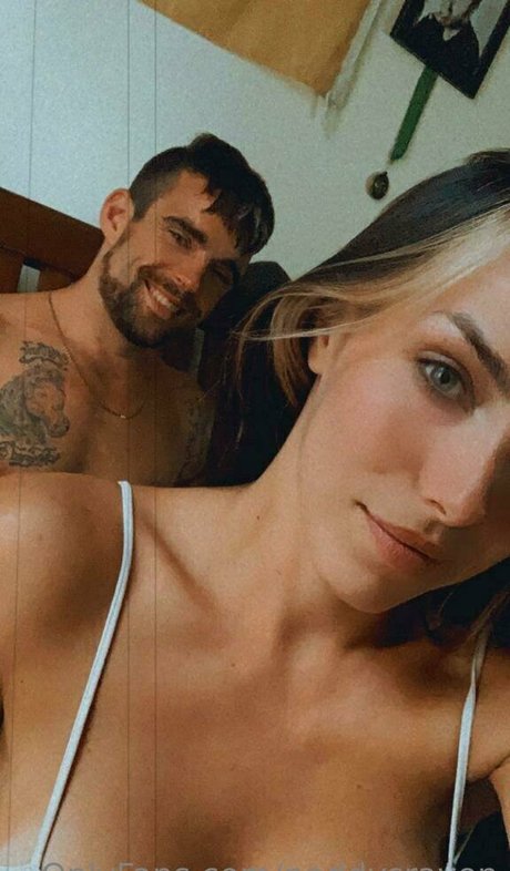 paddysraven model nude archive