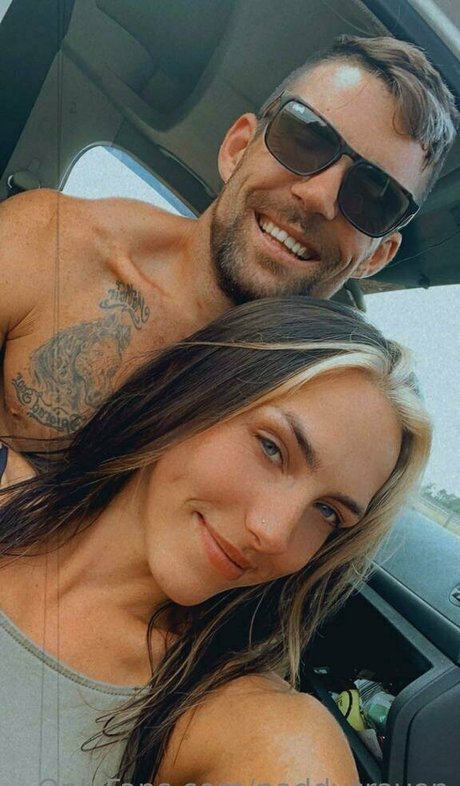 paddysraven star nudes pictures