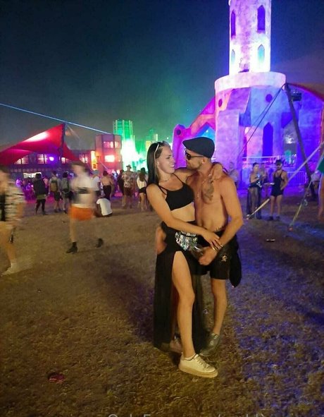 paddysraven pornographic star archive