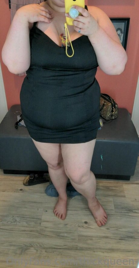 asian student onlyfans erotic photo