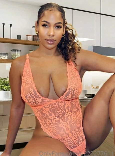 yoga asian onlyfans sexy image