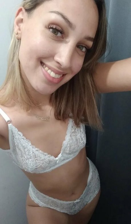 real teacher onlyfans hot sex gallery