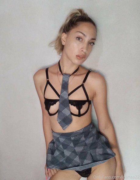 white pussy onlyfans free sex picture