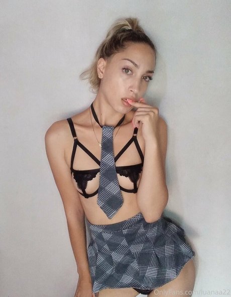 lulibb hd actress img