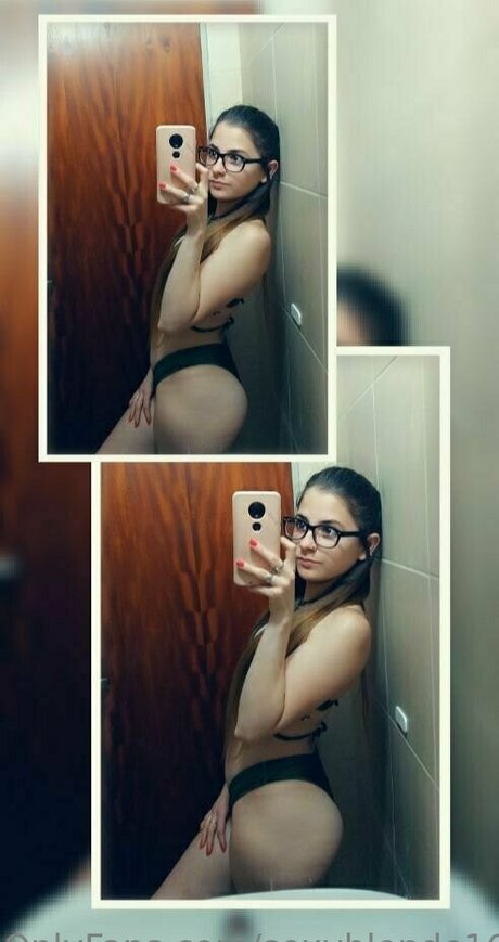 big cock onlyfans free naked pictures