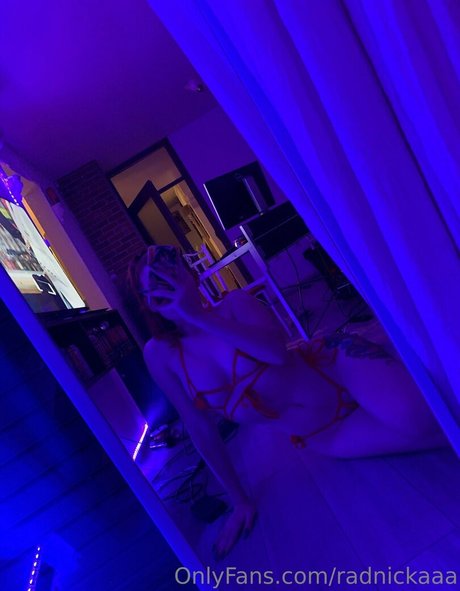 radnickaaa pornstar free images