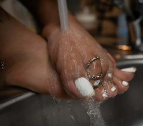 ecchisachi333 star perfect galleries