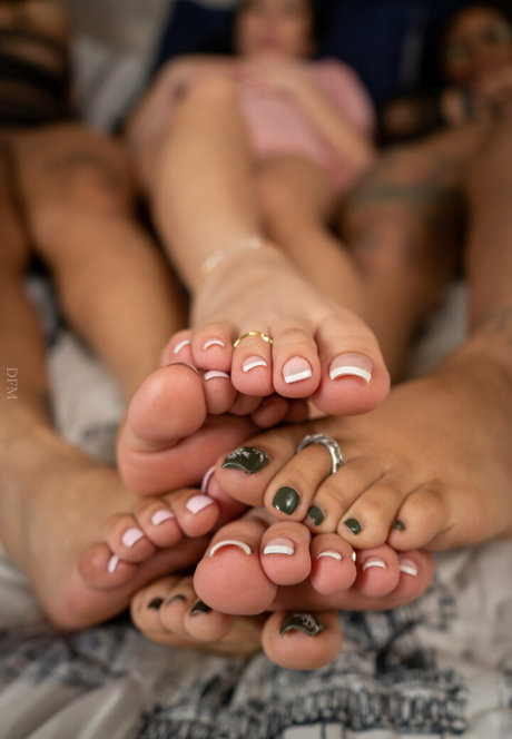 big booty black girls onlyfans beautiful naked pic