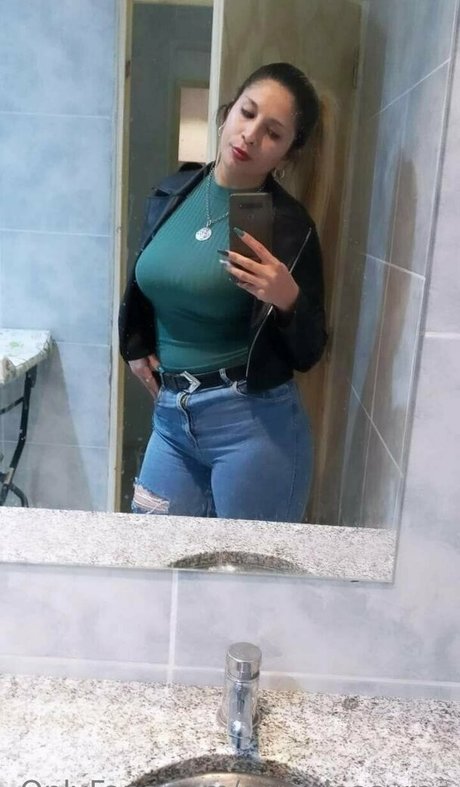 red hair onlyfans adult img