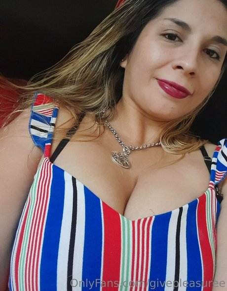 milf stockings onlyfans adult pictures