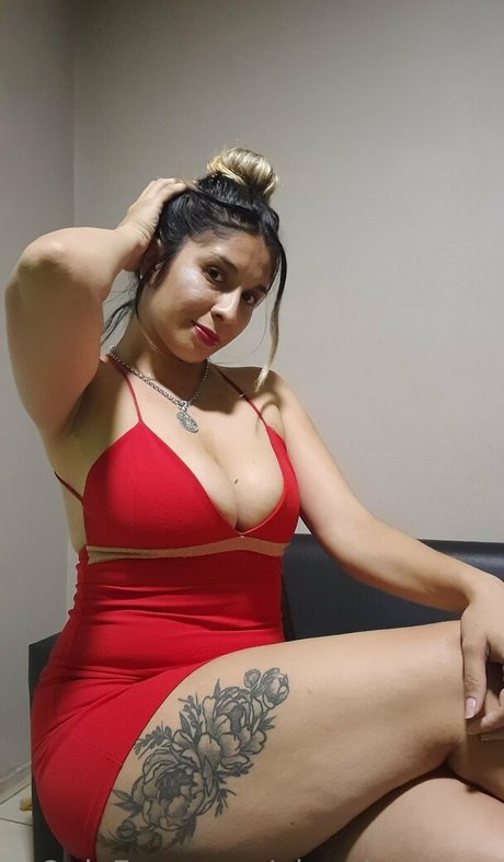 indian teen onlyfans sex img