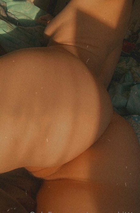 creamykittty pornstar beautiful pics