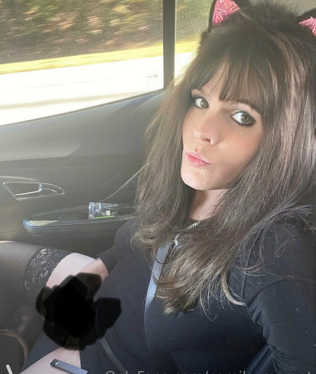 camila margot pornstar sexy image