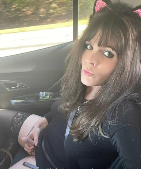 bbw lesbian onlyfans hot sex galleries