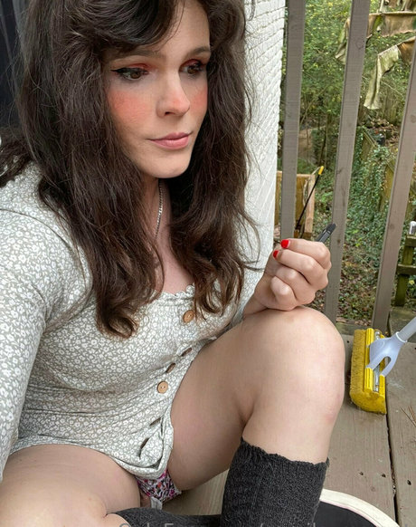 camila margot Profile Pic