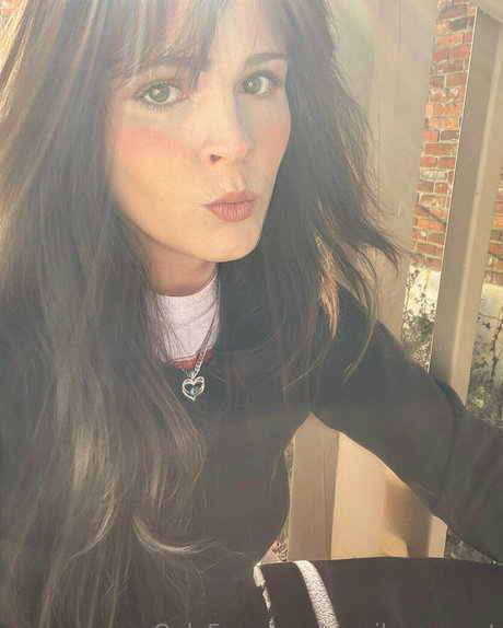 camila margot hot pornstar photo