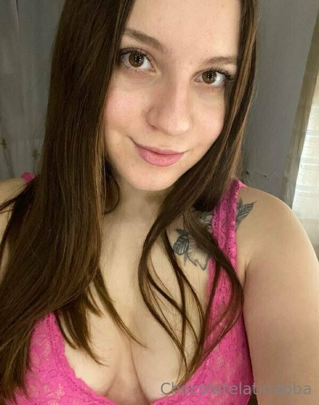 assnickyminash model best img