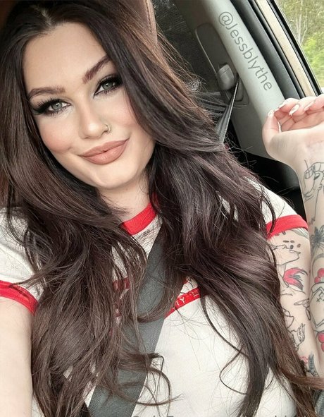 small onlyfans sexy nudes photo