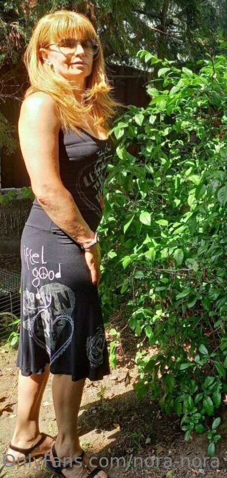 20 years old onlyfans nice images