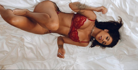 beautiful ebony onlyfans hot xxx archive