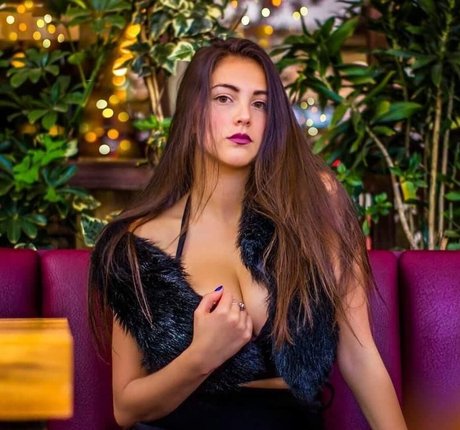 skinny blonde milf onlyfans hot porn archive