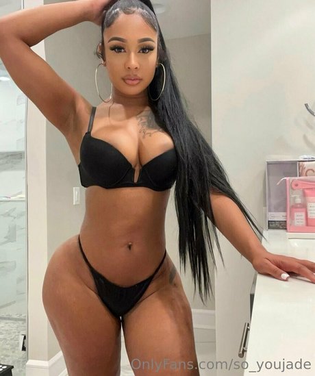 milf deepthroat onlyfans perfect archive