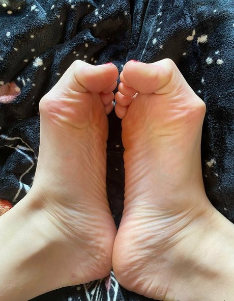 fitness ass onlyfans pornographic pictures