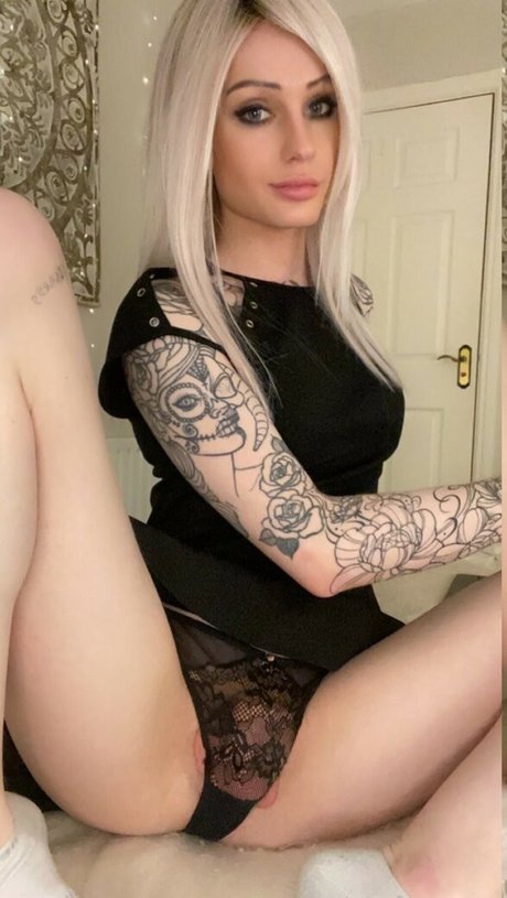 small cock onlyfans hot nude image