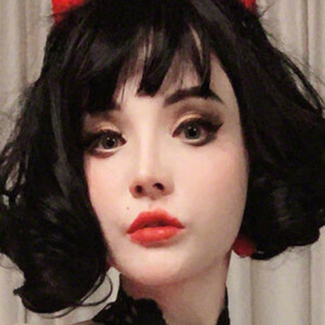 AlisaPikaPika nice star picture