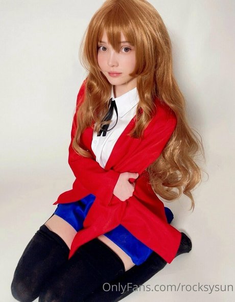 AlisaPikaPika pornstar best images