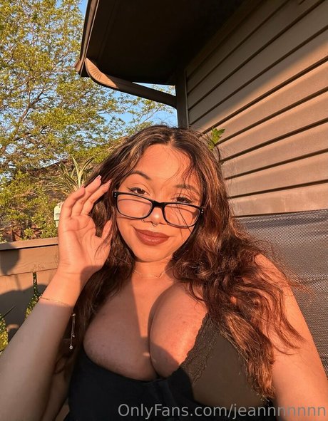 mommy son onlyfans beautiful porn photos