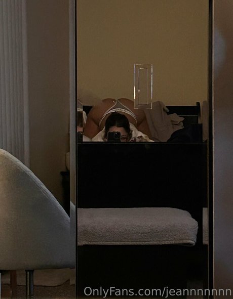 jeannnnnnn star high quality picture